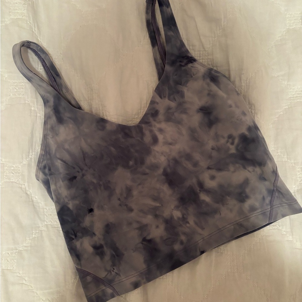 Lululemon Align Tank
